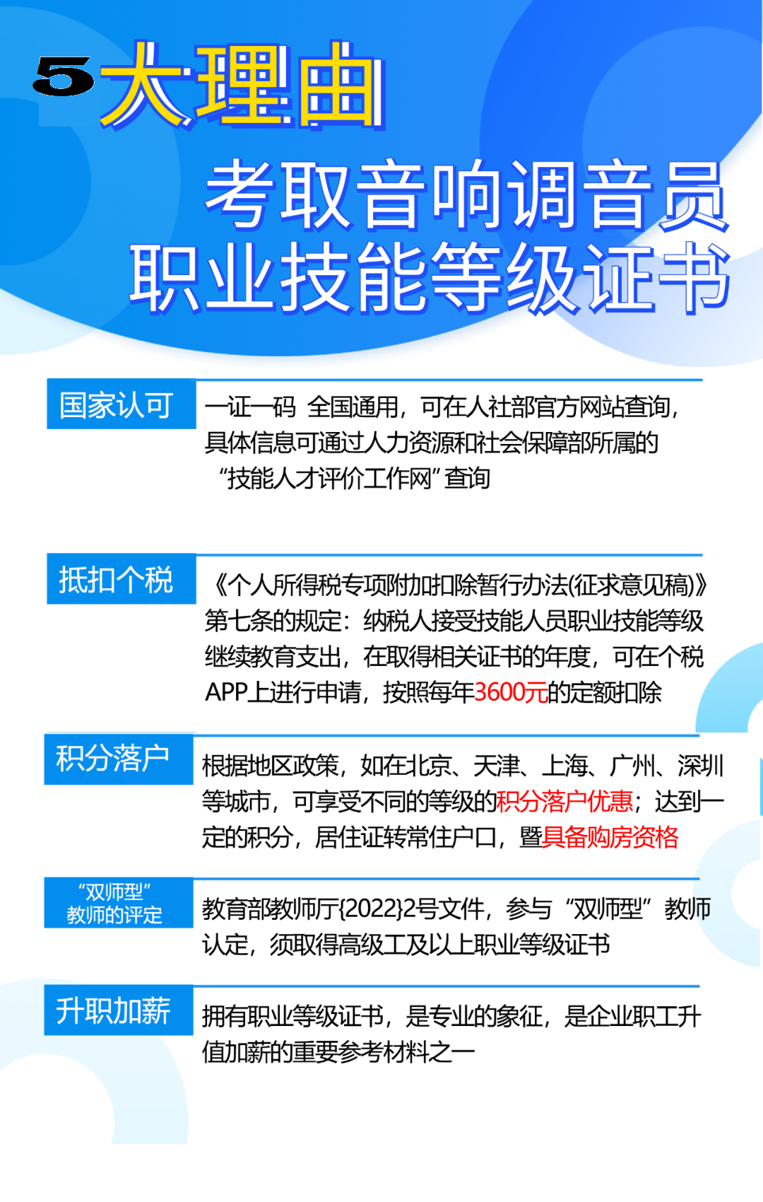 職業(yè)等級(jí)證書(shū)作用5.png